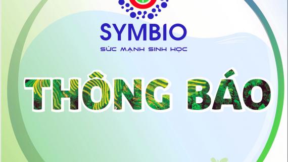 THÔNG BÁO ĐIỀU CHỈNH GIÁ