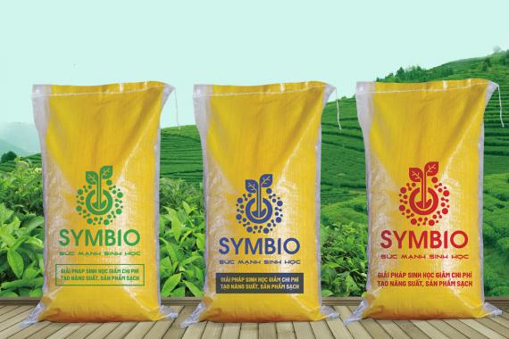 Chương trình Khuyến mãi – Tri ân Khách hàng