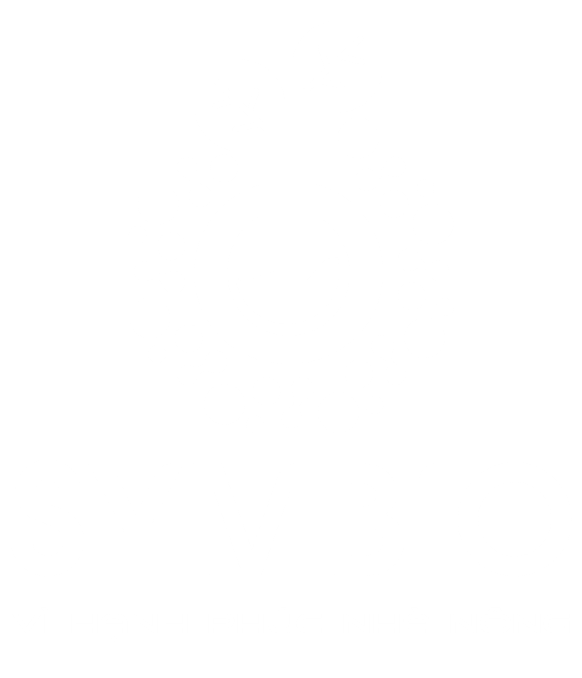 CÔNG TY CỔ PHẦN NÔNG NGHIỆP VIỆT NAM SYMBIO